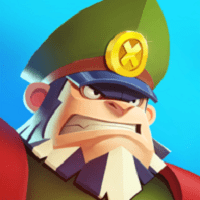 天秤座传说完整版(legends of libra)