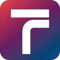 涂乐制作客户端