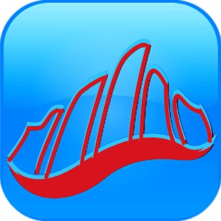 江西干部网络学院app