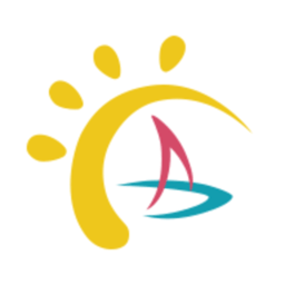 千舟乐园手机版