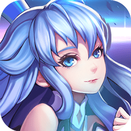 封神不演义游戏单机版