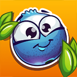 水果战利品游戏(fruity loot)