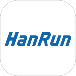 录音王转文字软件