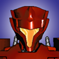 supercyborg手机版