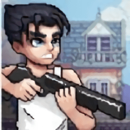 生存之家像素指南游戏