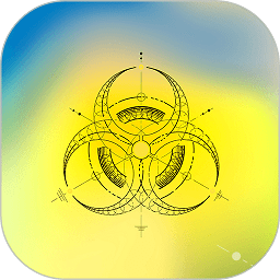 视频剪辑手机版