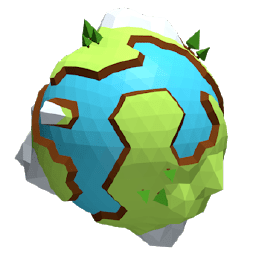 星空之上手机版