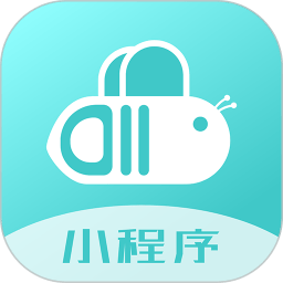 爱艺助手app