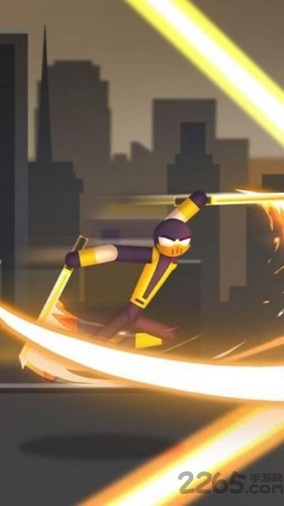 指尖召唤游戏下载