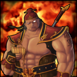 哪吒魔神现身游戏