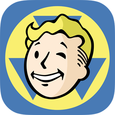 辐射避难所无限瓶盖版