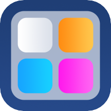 快捷小组件免费