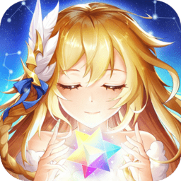 塔塔星座内购破解版