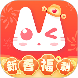 看漫画免费软件app