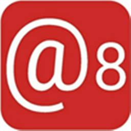 a8同城外卖app