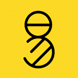 三易校园官方版