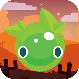 物理滚动拼图无限金币版