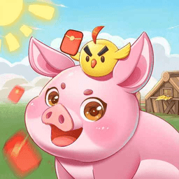 多多养殖场游戏