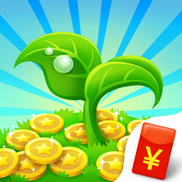 开心农场汉化版