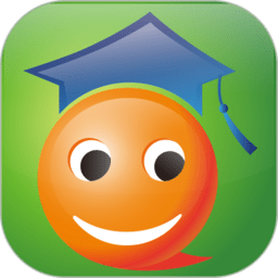 学业通app学生版