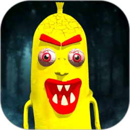 香肠王国涂色app