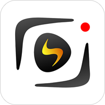 抓拍高手手机版