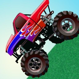 铲车圈装载机交易平台