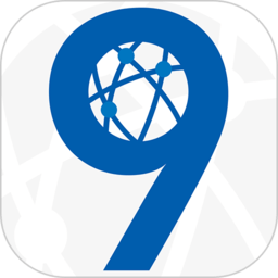 九通快联路由器管理