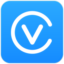 yealink vcm软件