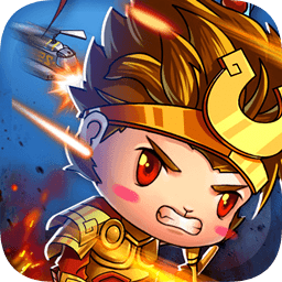 英雄空战手机版