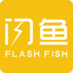 闪鱼随身wifi
