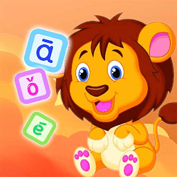 拼音学习免费app