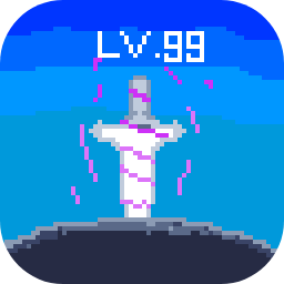 升级之路2手机版