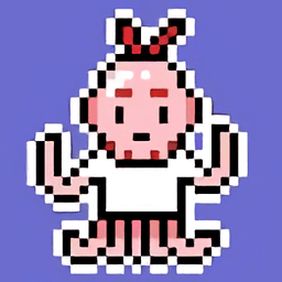 火星拖缆最新版