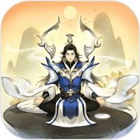 逍遥修真网易版