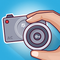 迷你组装手机版