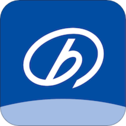 远大空气管家客户端