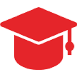 365职业资格考试网