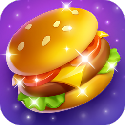 餐饮大亨手机版