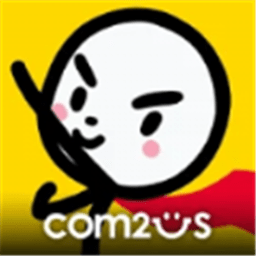 火柴人王者乱斗游戏