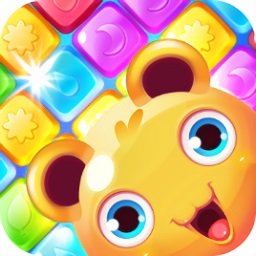 开心对对消红包版