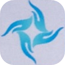 养老机构护理人员app