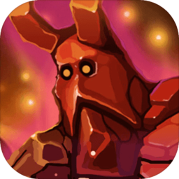 卡牌地下城1.0.133无限金币版