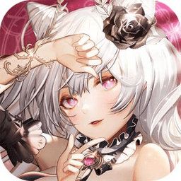 偶像天使aegis of fate官方版(暂未上线)