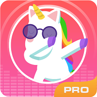 神奇的声音软件