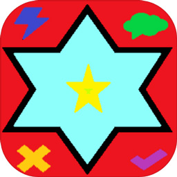 君慕连连看手机版