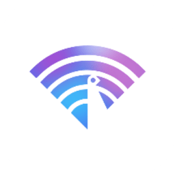 一键快联wifi软件