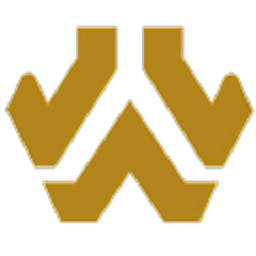 微众法律手机版