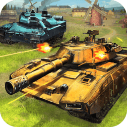 钢铁力量百度最新版本