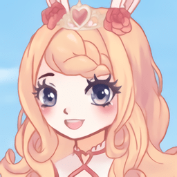 迷你莫莫游戏(mini momo)